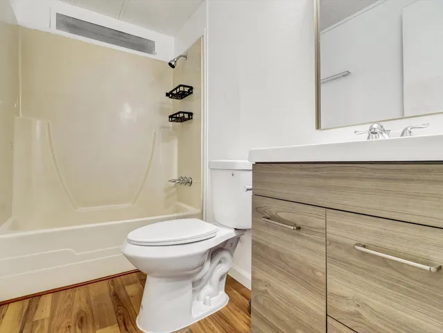 $1,950 | 2206 Ocean Side Avenue, Thermal, CA 92274