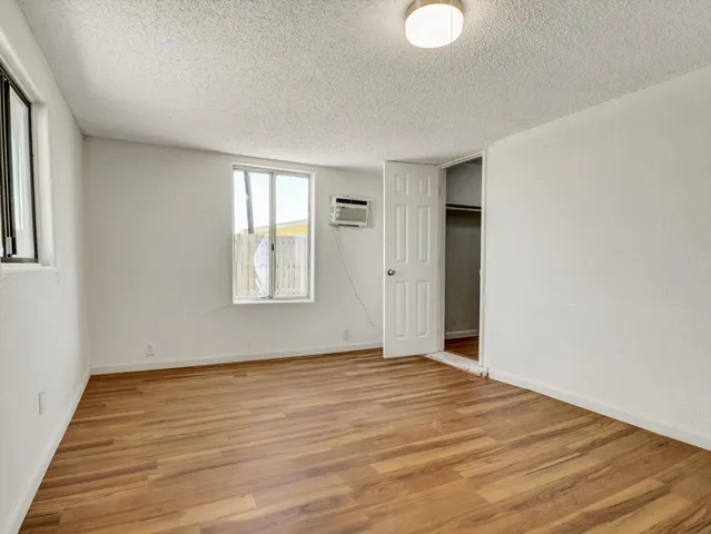 $1,950 | 2206 Ocean Side Avenue, Thermal, CA 92274