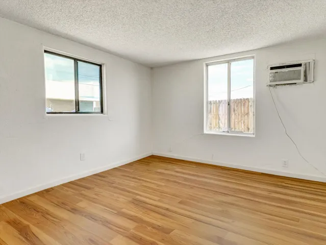 $1,950 | 2206 Ocean Side Avenue, Thermal, CA 92274