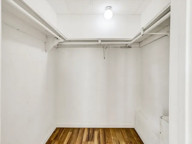 $1,950 | 2206 Ocean Side Avenue, Thermal, CA 92274