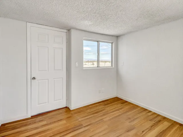 $1,950 | 2206 Ocean Side Avenue, Thermal, CA 92274