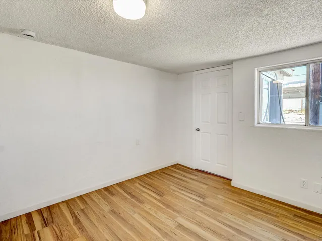 $1,950 | 2206 Ocean Side Avenue, Thermal, CA 92274