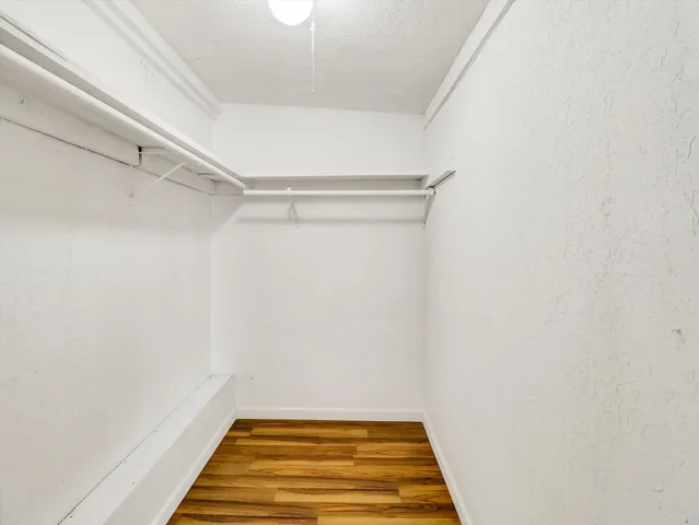 $1,950 | 2206 Ocean Side Avenue, Thermal, CA 92274