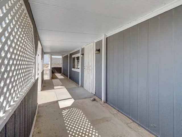 $1,950 | 2206 Ocean Side Avenue, Thermal, CA 92274