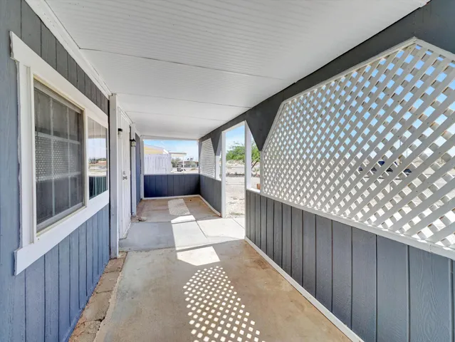 $1,950 | 2206 Ocean Side Avenue, Thermal, CA 92274