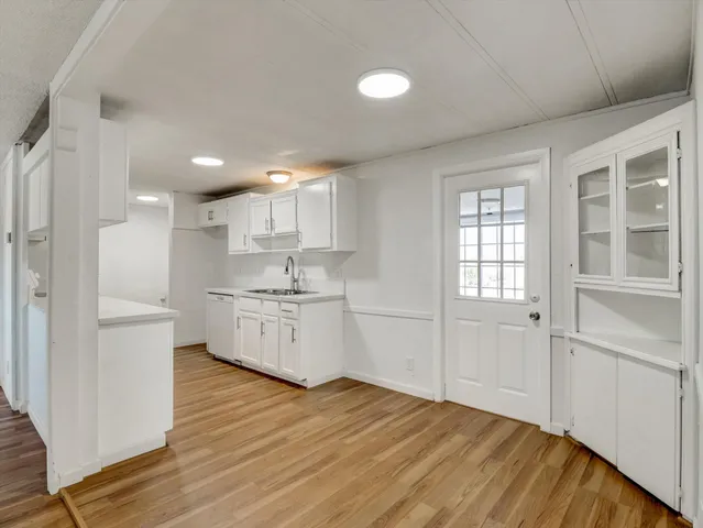 $1,950 | 2206 Ocean Side Avenue, Thermal, CA 92274