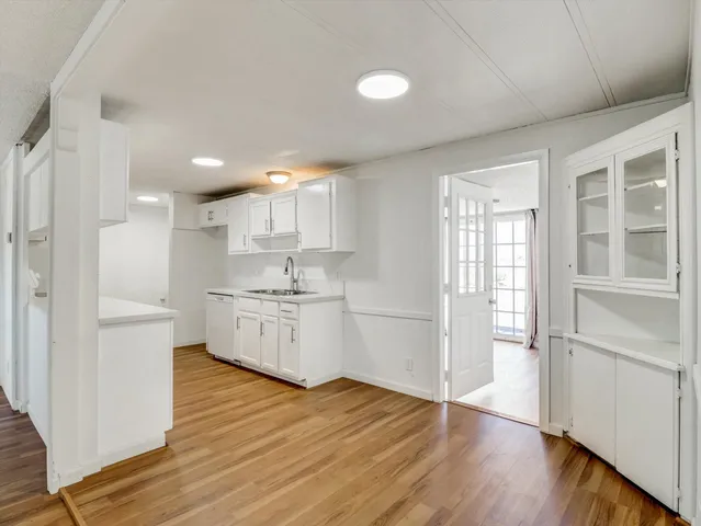 $1,950 | 2206 Ocean Side Avenue, Thermal, CA 92274