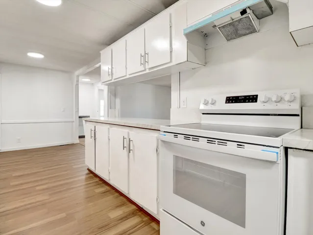 $1,950 | 2206 Ocean Side Avenue, Thermal, CA 92274