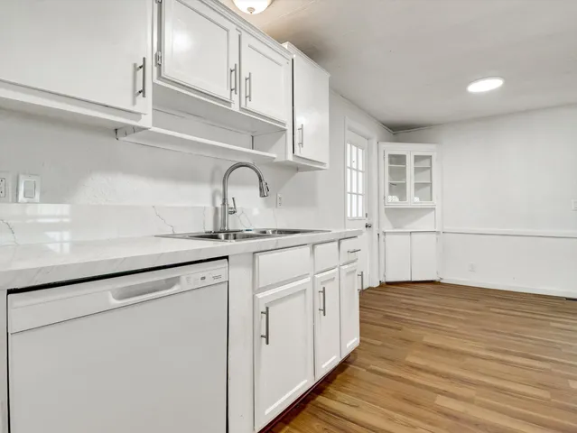 $1,950 | 2206 Ocean Side Avenue, Thermal, CA 92274