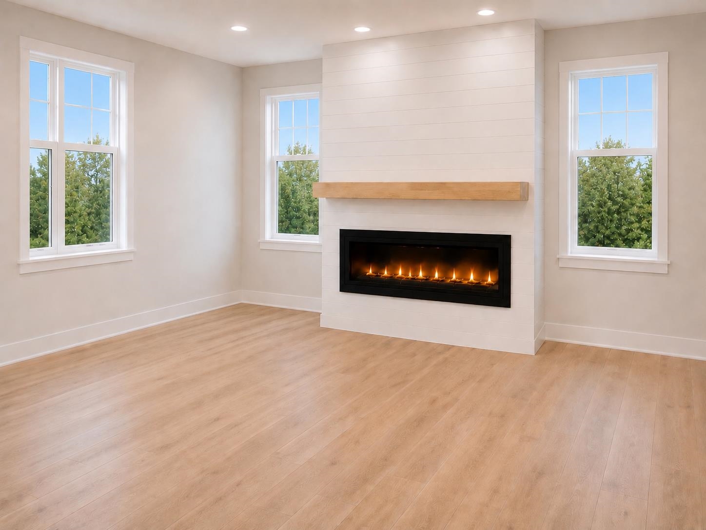 39 Mill Road North Hampton, NH 03862 - Photo 5 of 14 Gallery Image 5