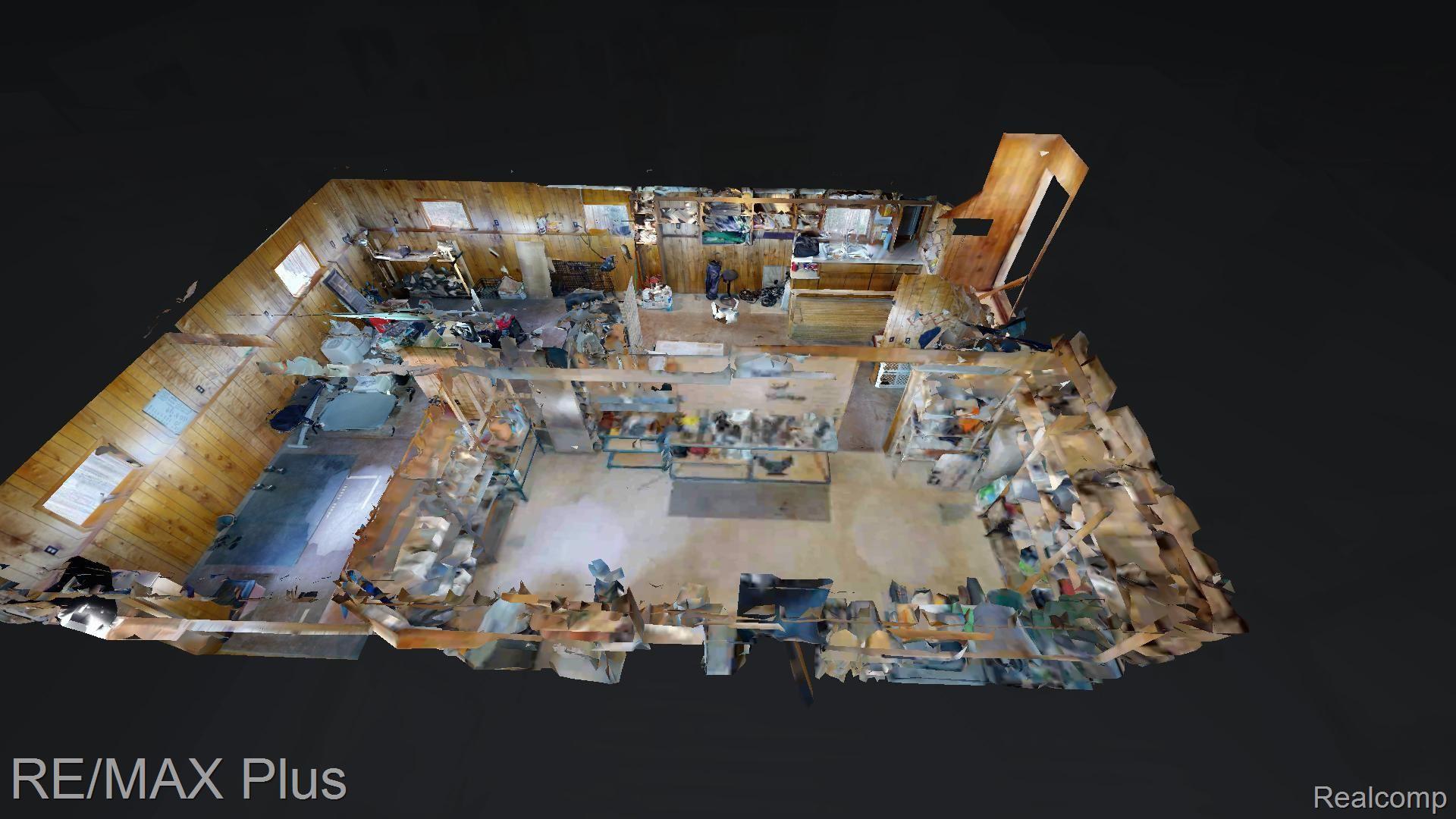1227 Jane Road Caro, MI 48723 - Photo 62 of 64 Gallery Image 62