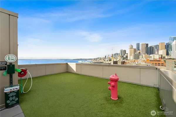 $2,800 | 590 1st Avenue South, Unit 701, Seattle, WA 98104
