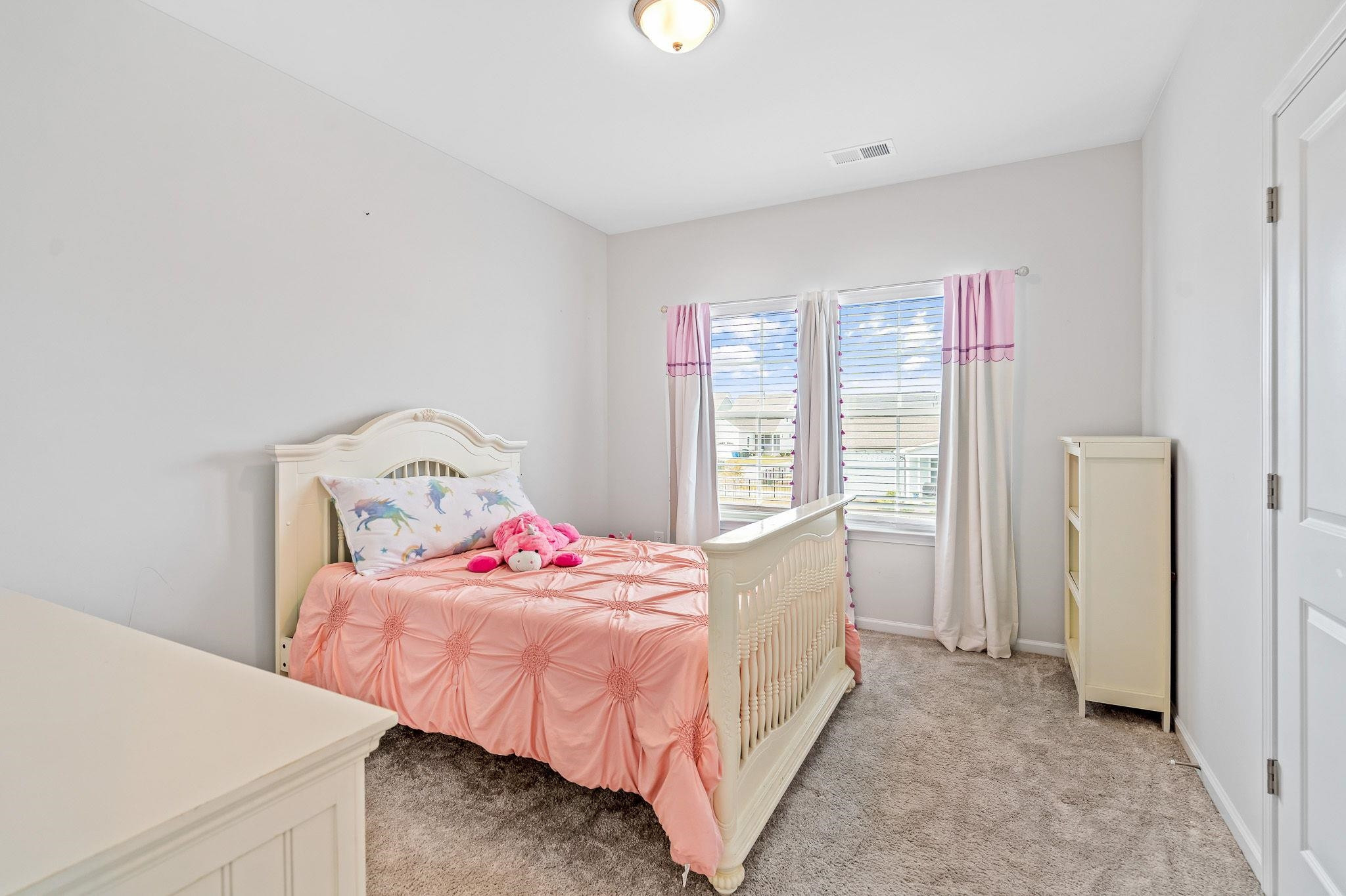 5520 Connection Place, Unit 1214 Raleigh, NC 27616 - Photo 17 of 29 Photo 17