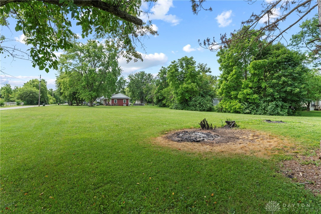 7543 Wellbaum Road Brookville, OH 45309 - Photo 48 of 56