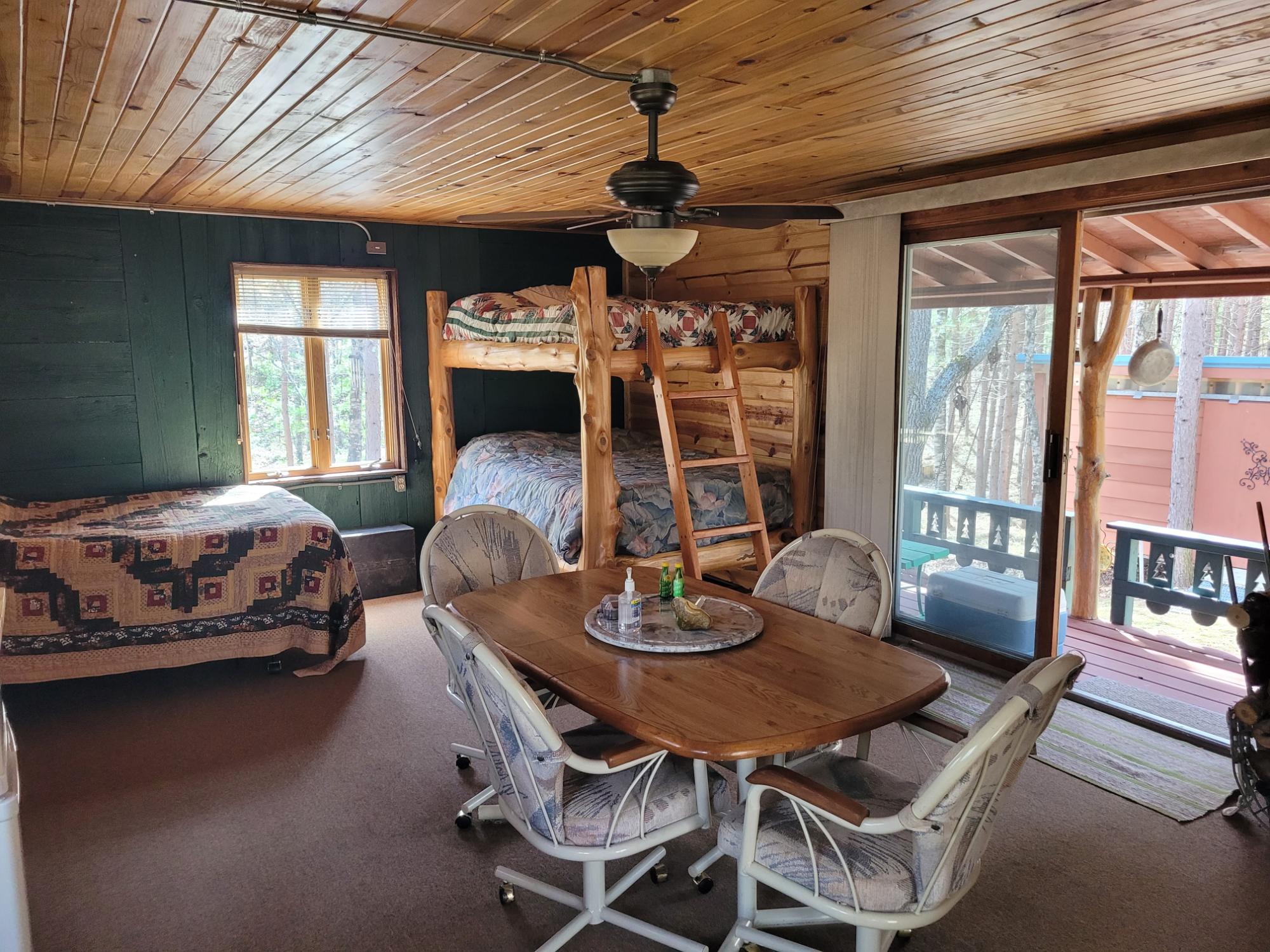 2997 Star Lake Road Eagle River, WI 54521 - Photo 13 of 40