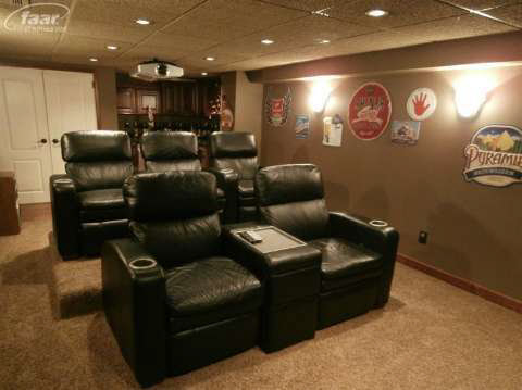 1117 Riverside Drive Owosso, MI 48867 - Photo 25 of 26 20395646-24.JPG