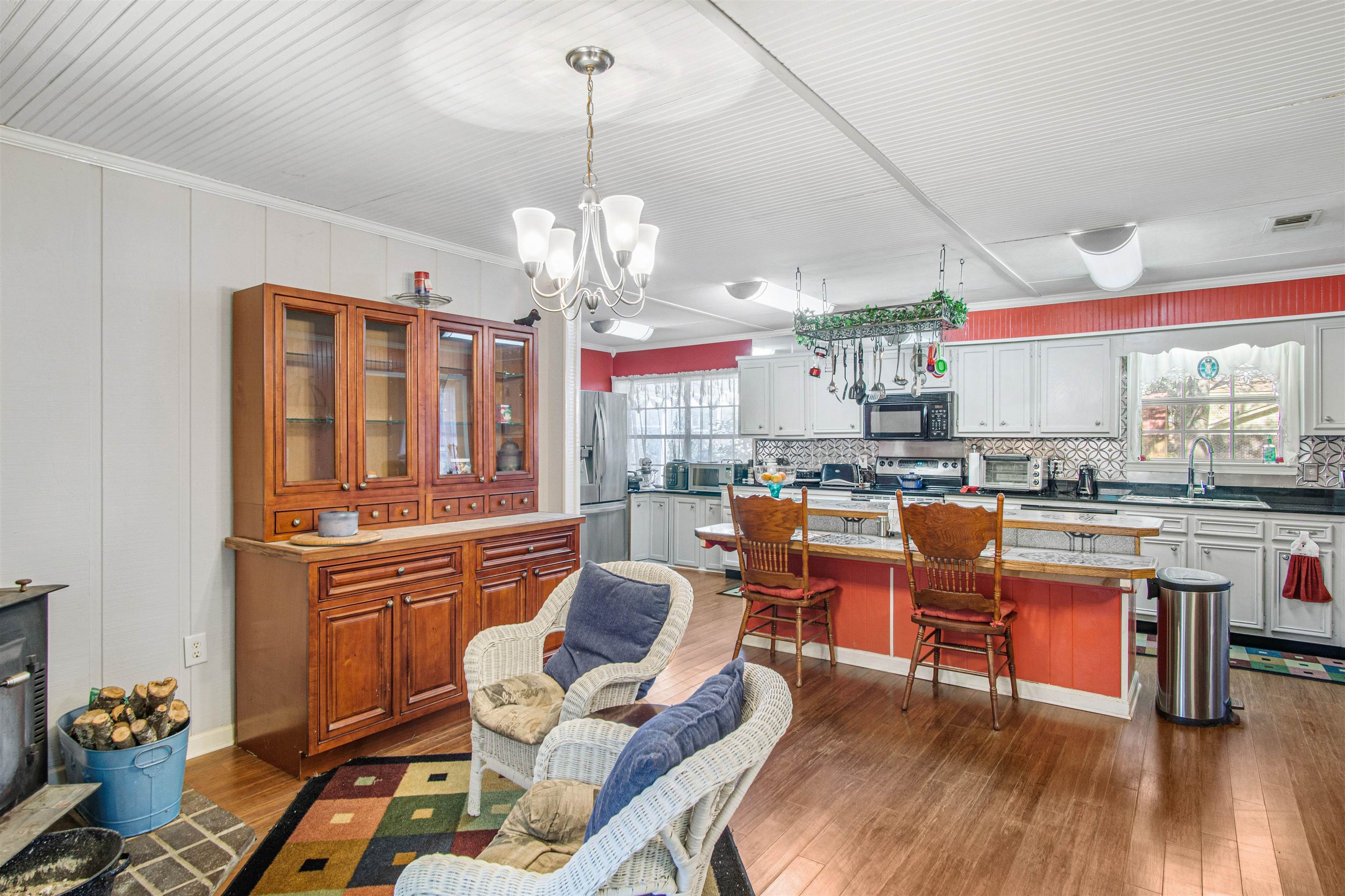 514 Rider Court Bay Minette, AL 36507 - Photo 13 of 44