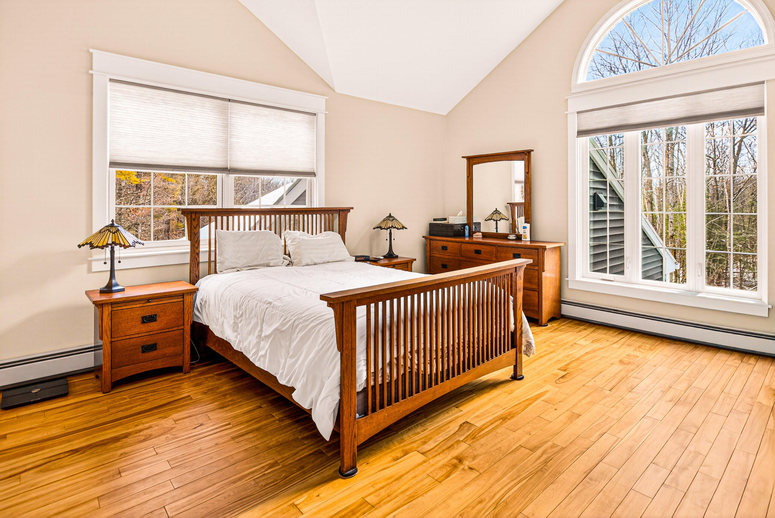 71 Fogg Road Buxton, ME 04093 - Photo 59 of 109 2nd Floor-8173