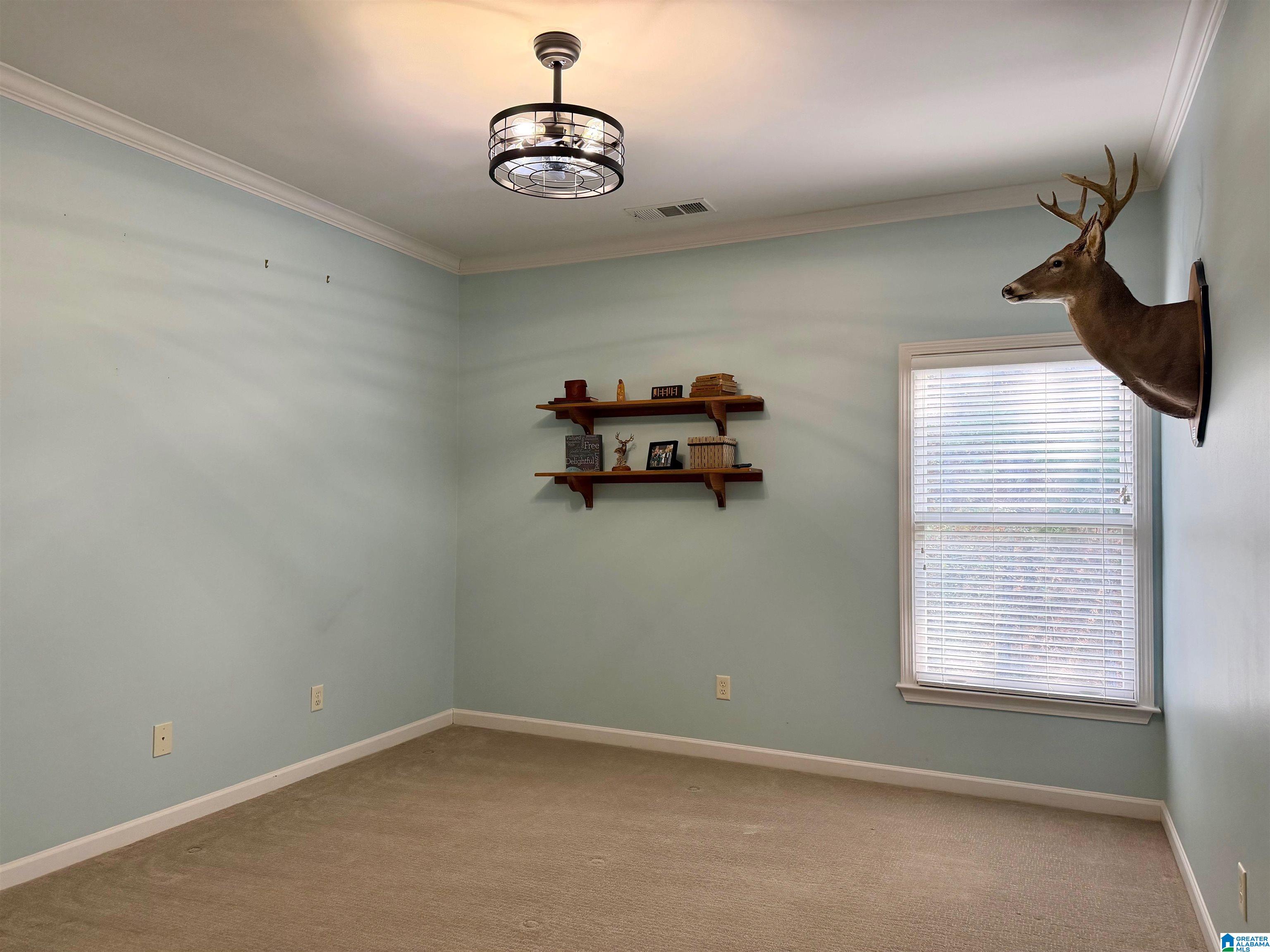 1021 Inverness Cove Way Birmingham, AL 35242 - Photo 45 of 53