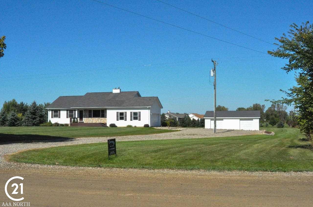 8483 Rider Road Imlay City, MI 48444 - Photo 59 of 59
