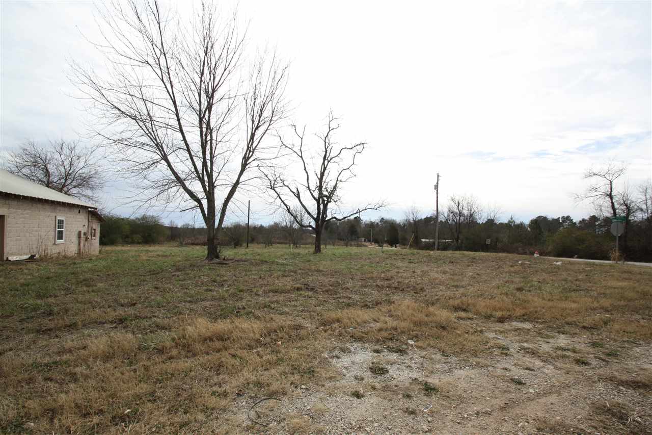 2399 Mt Lebanon Road Campobello, SC 29322 - Photo 2 of 12