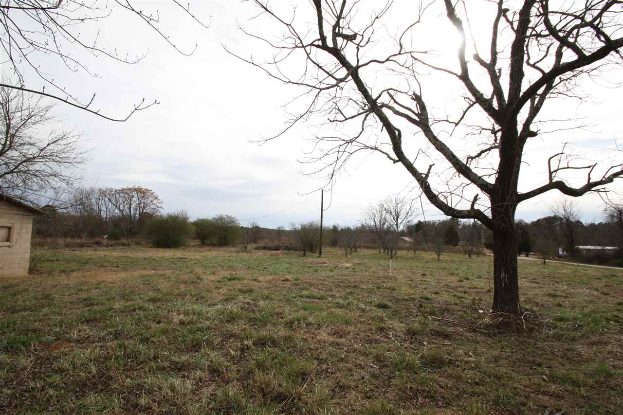 2399 Mt Lebanon Road Campobello, SC 29322 - Photo 3 of 12