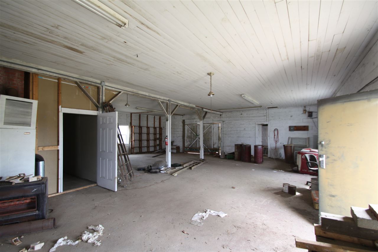2399 Mt Lebanon Road Campobello, SC 29322 - Photo 8 of 12