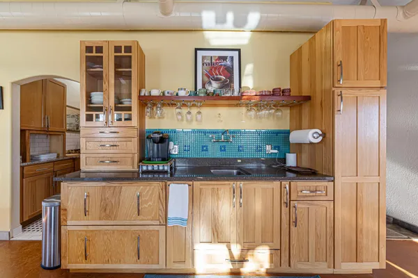 $324,900 | 12266 Wass Avenue, Heron Lake, MN 56137