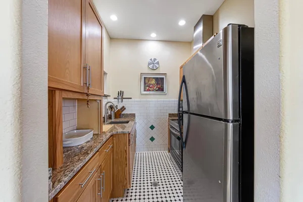 $324,900 | 12266 Wass Avenue, Heron Lake, MN 56137