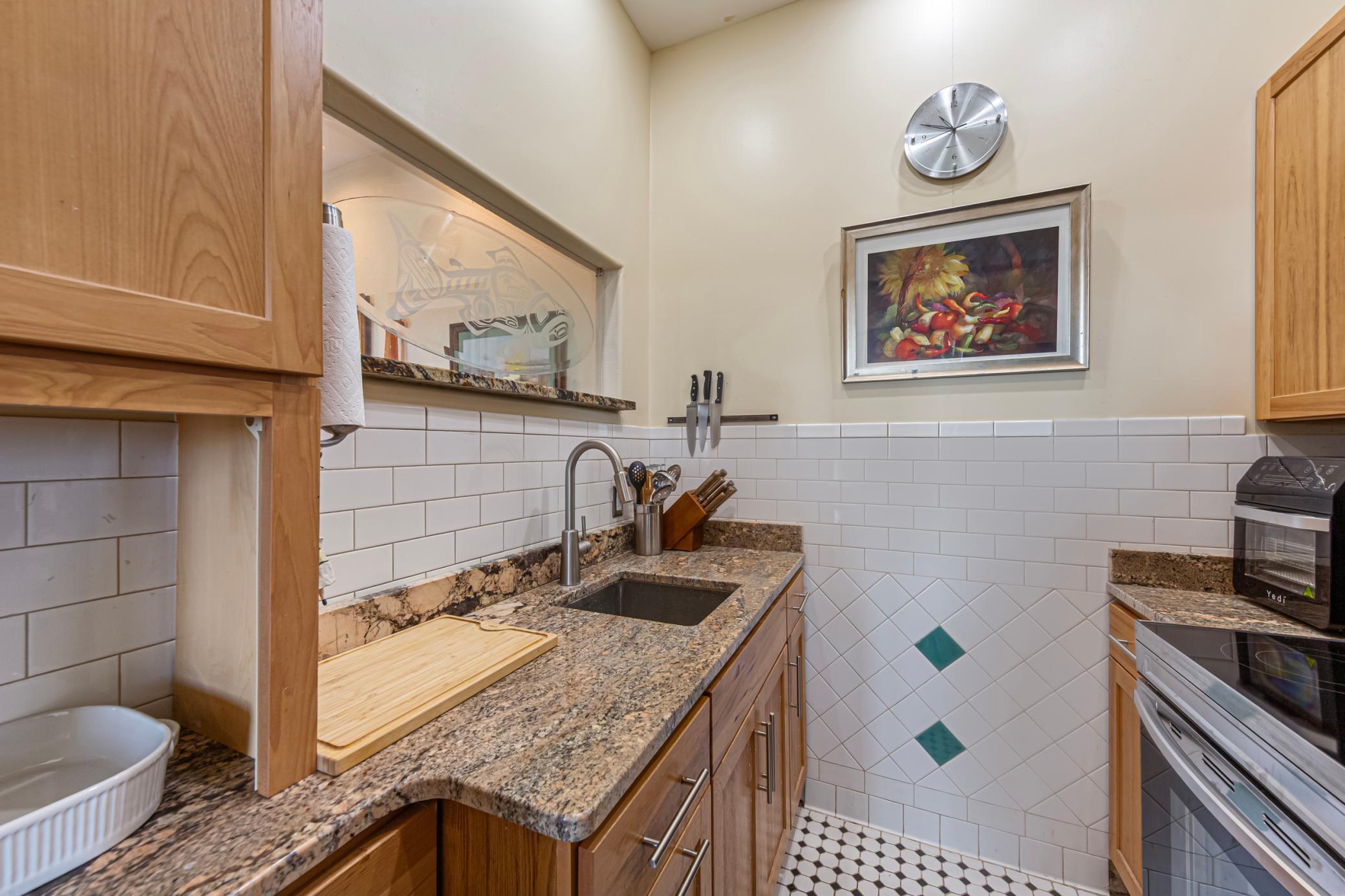 12266 Wass Avenue Fulda, MN 56131 - Photo 13 of 28