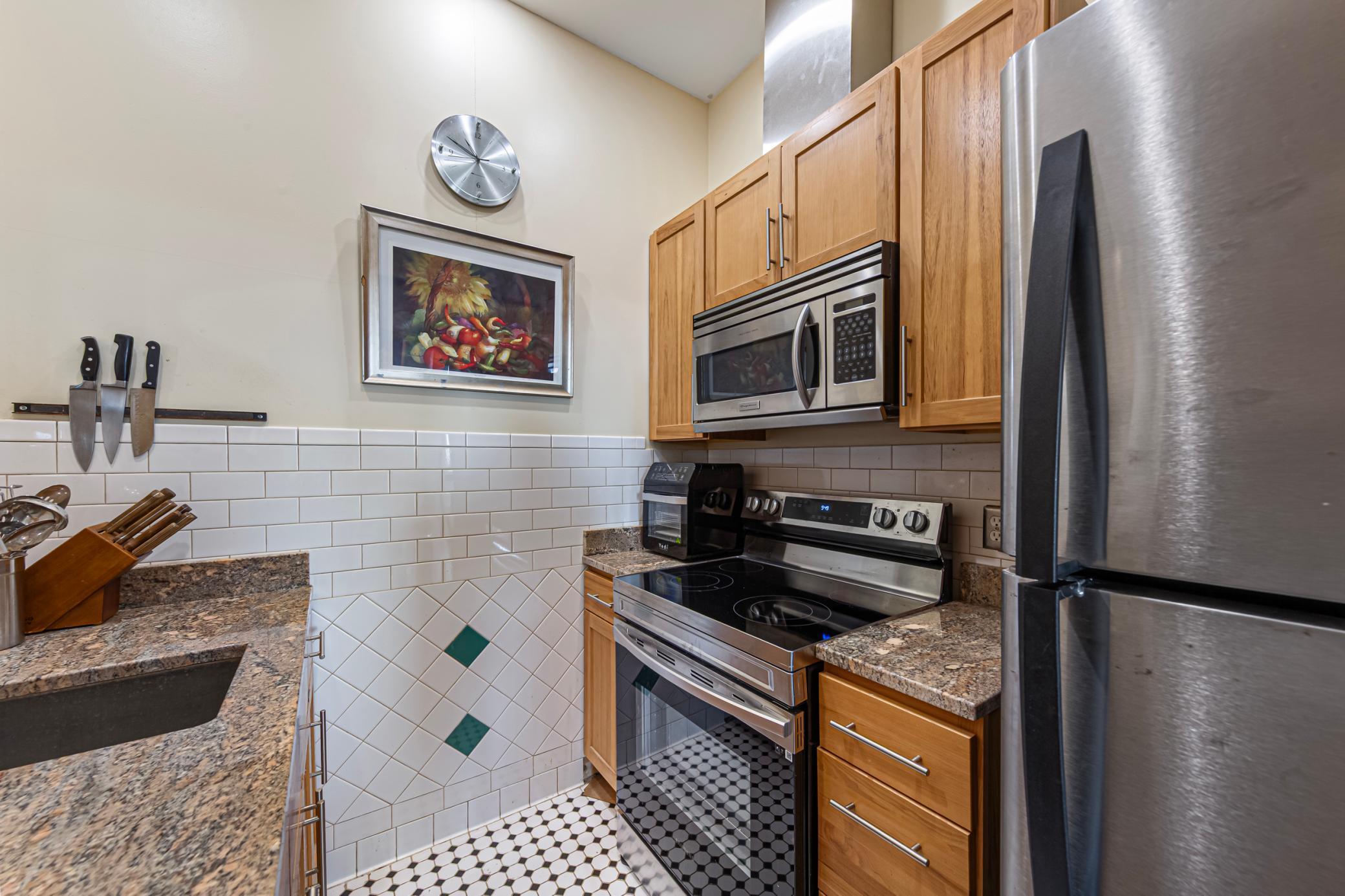 12266 Wass Avenue Fulda, MN 56131 - Photo 14 of 28