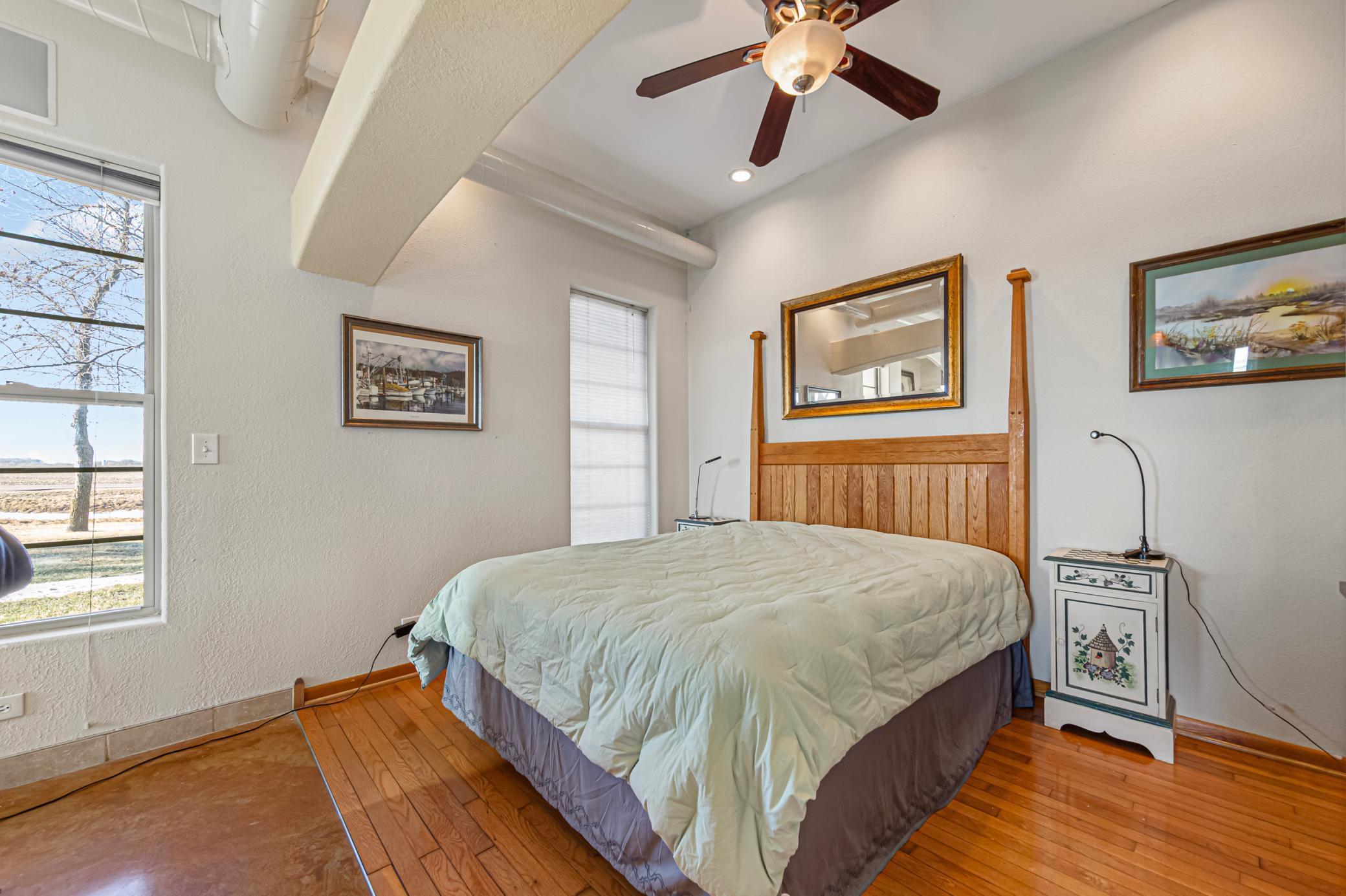 12266 Wass Avenue Fulda, MN 56131 - Photo 15 of 28