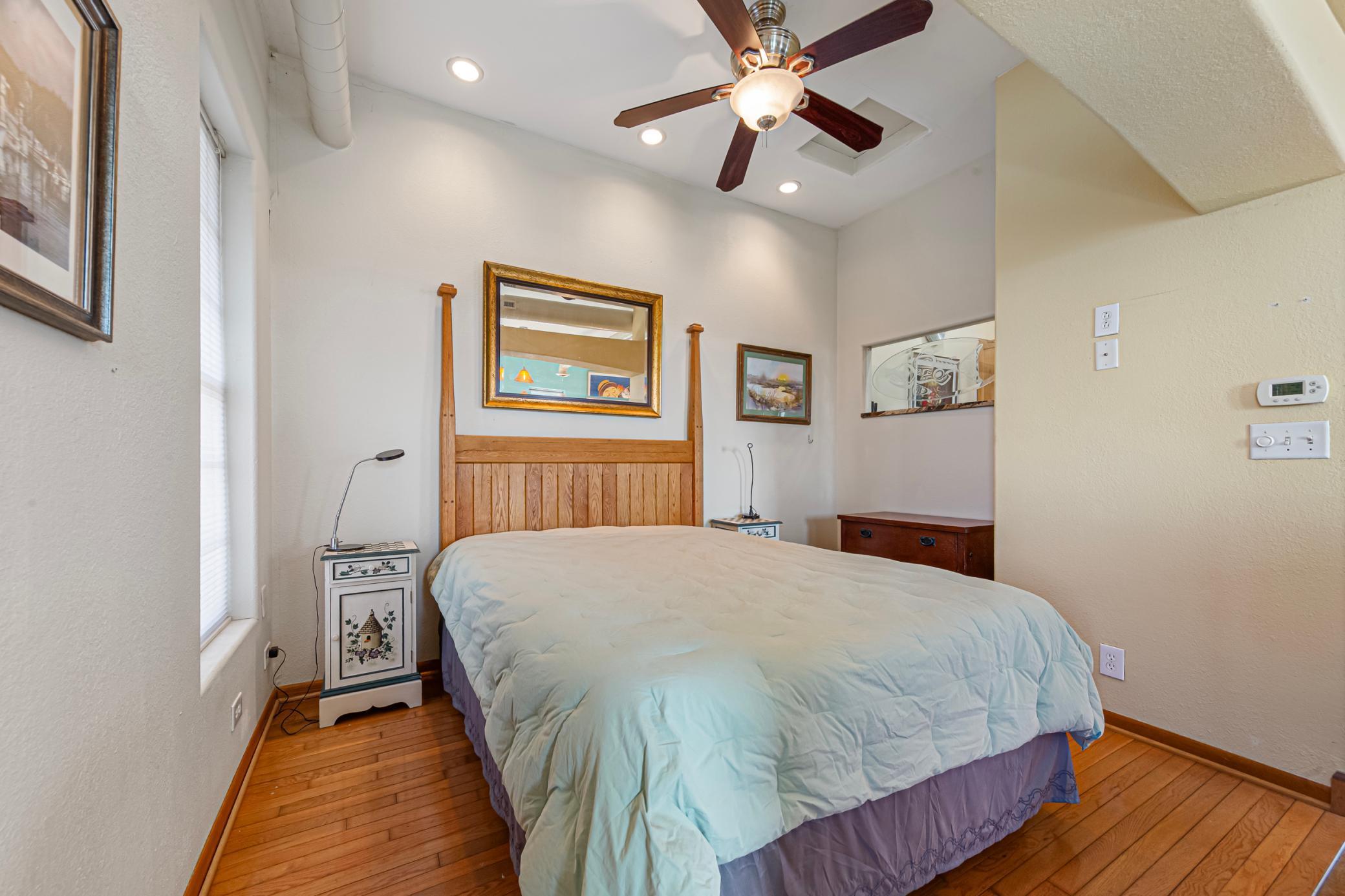 12266 Wass Avenue Fulda, MN 56131 - Photo 16 of 28