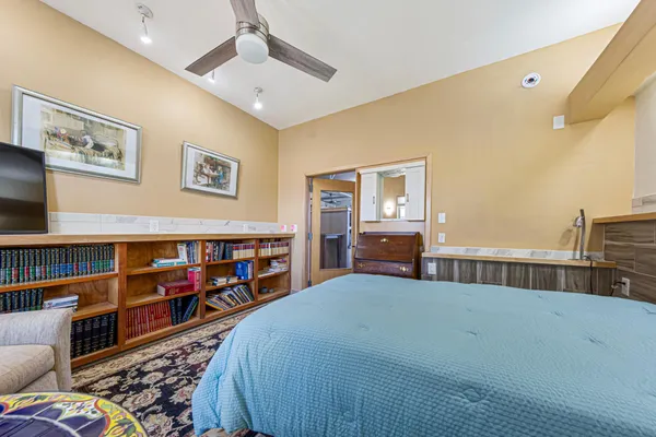 $324,900 | 12266 Wass Avenue, Heron Lake, MN 56137