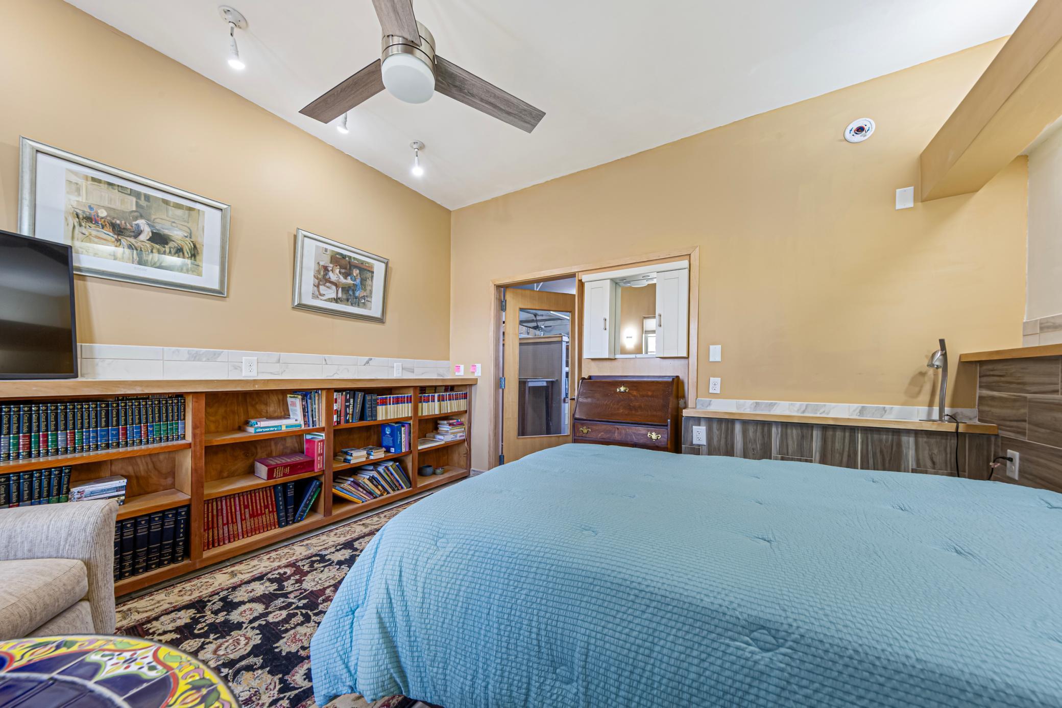 12266 Wass Avenue Fulda, MN 56131 - Photo 17 of 28