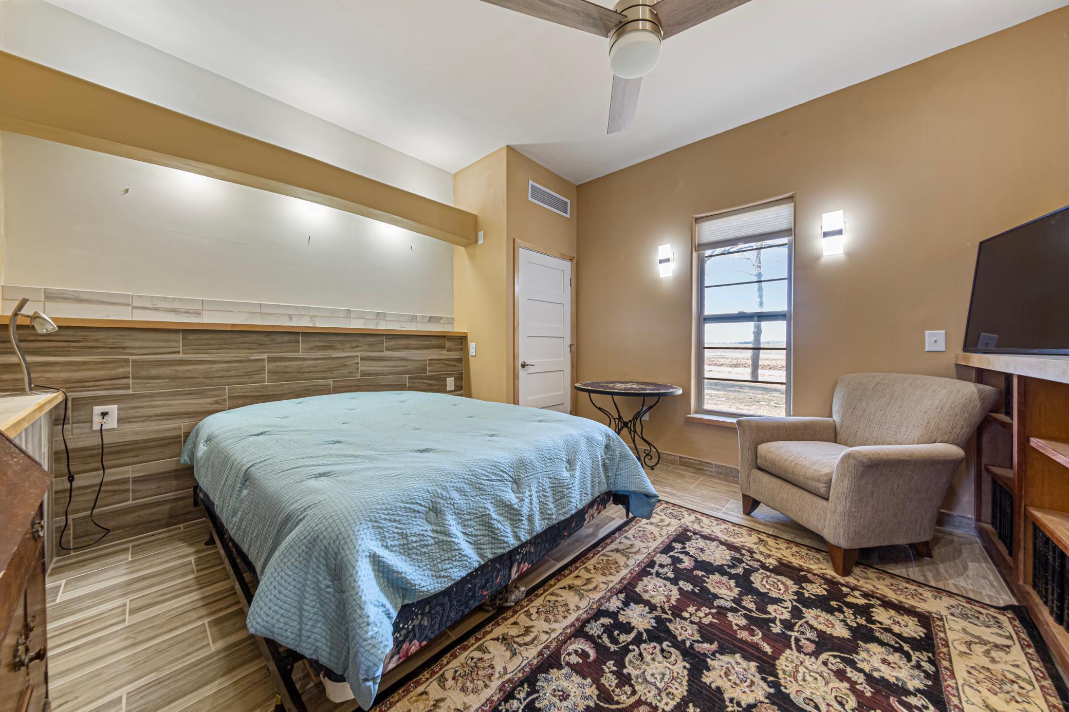 12266 Wass Avenue Fulda, MN 56131 - Photo 18 of 28