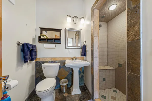 $324,900 | 12266 Wass Avenue, Heron Lake, MN 56137