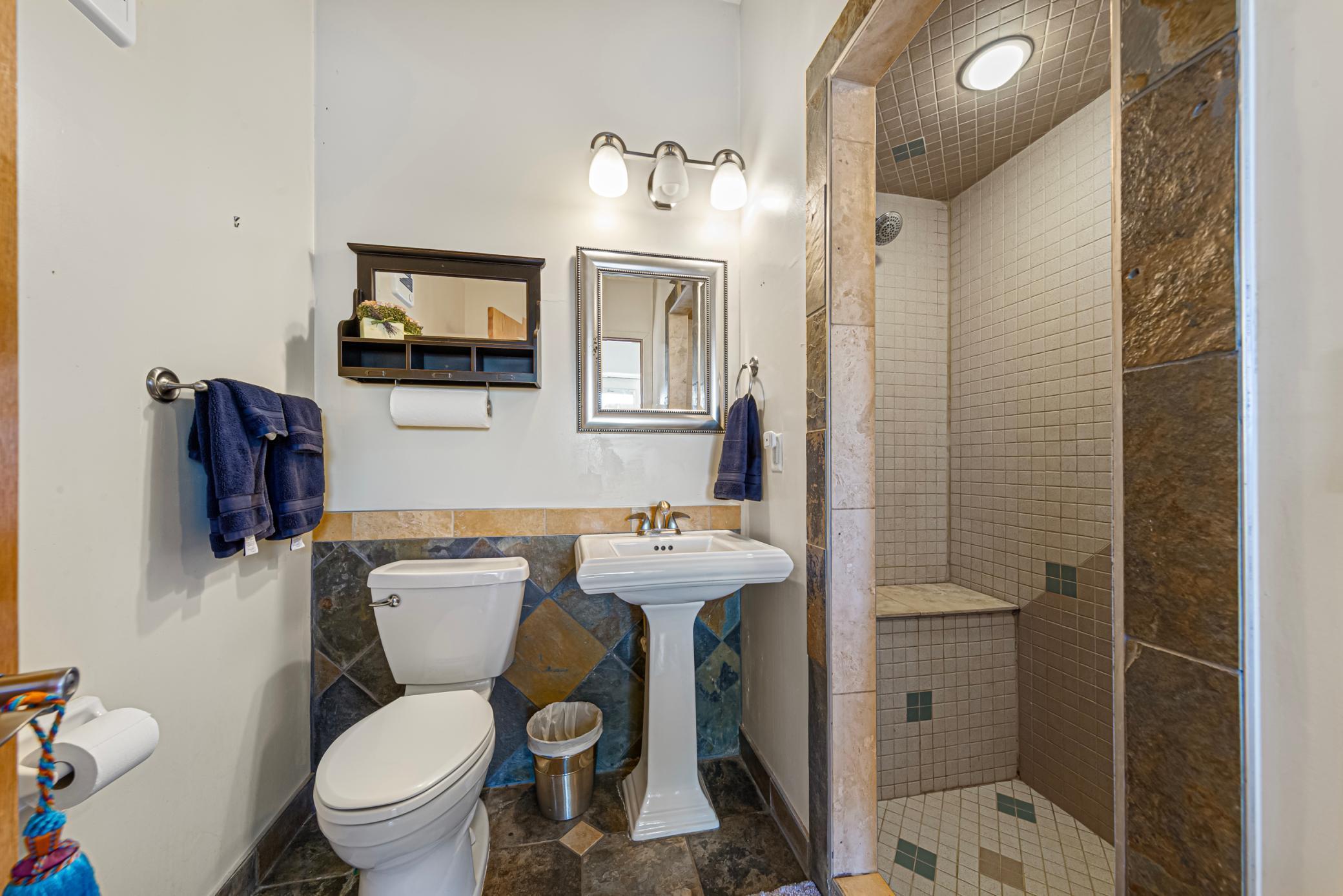 12266 Wass Avenue Fulda, MN 56131 - Photo 19 of 28