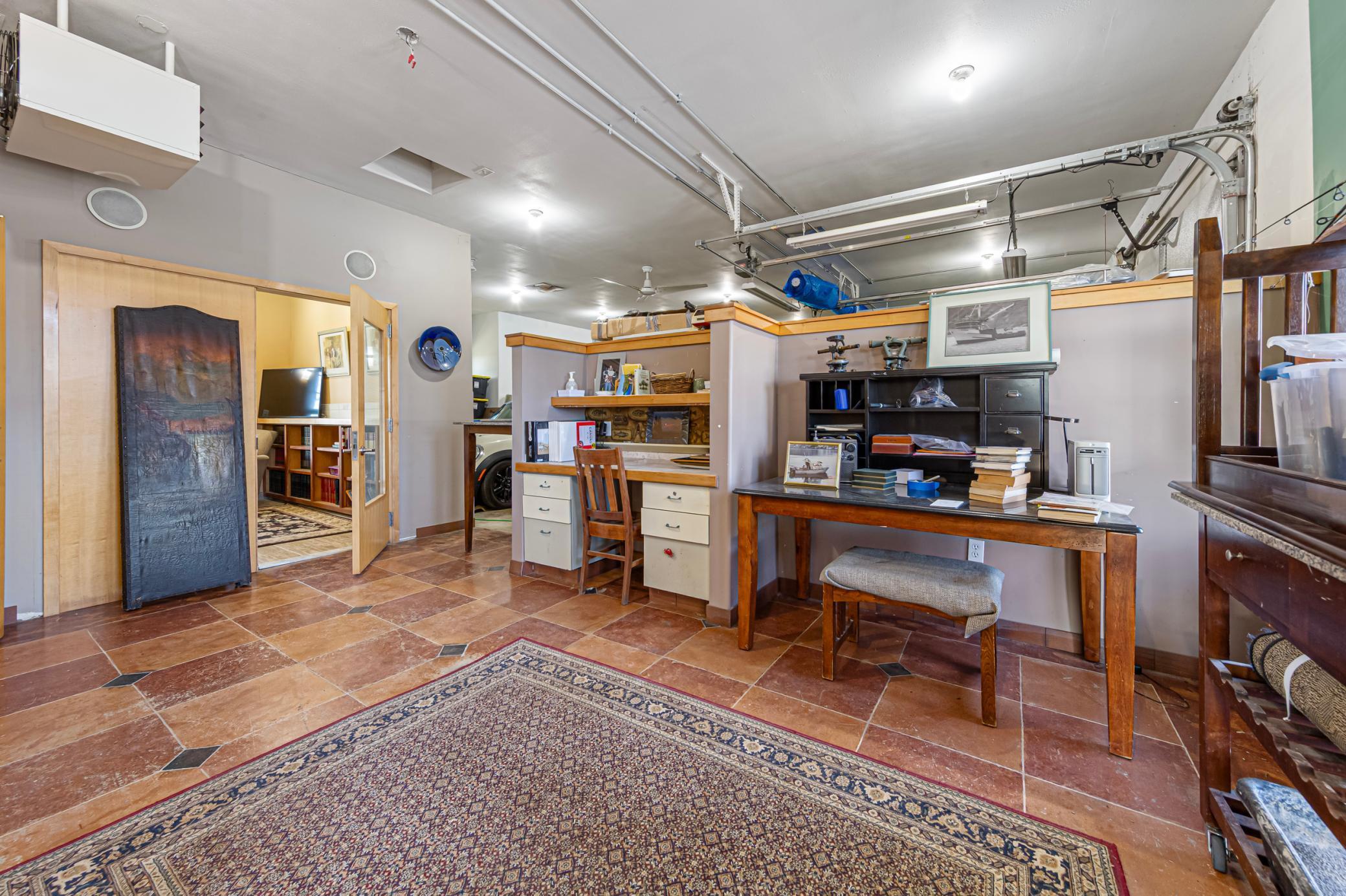 12266 Wass Avenue Fulda, MN 56131 - Photo 20 of 28