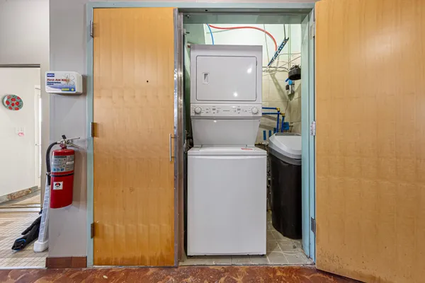 $324,900 | 12266 Wass Avenue, Heron Lake, MN 56137