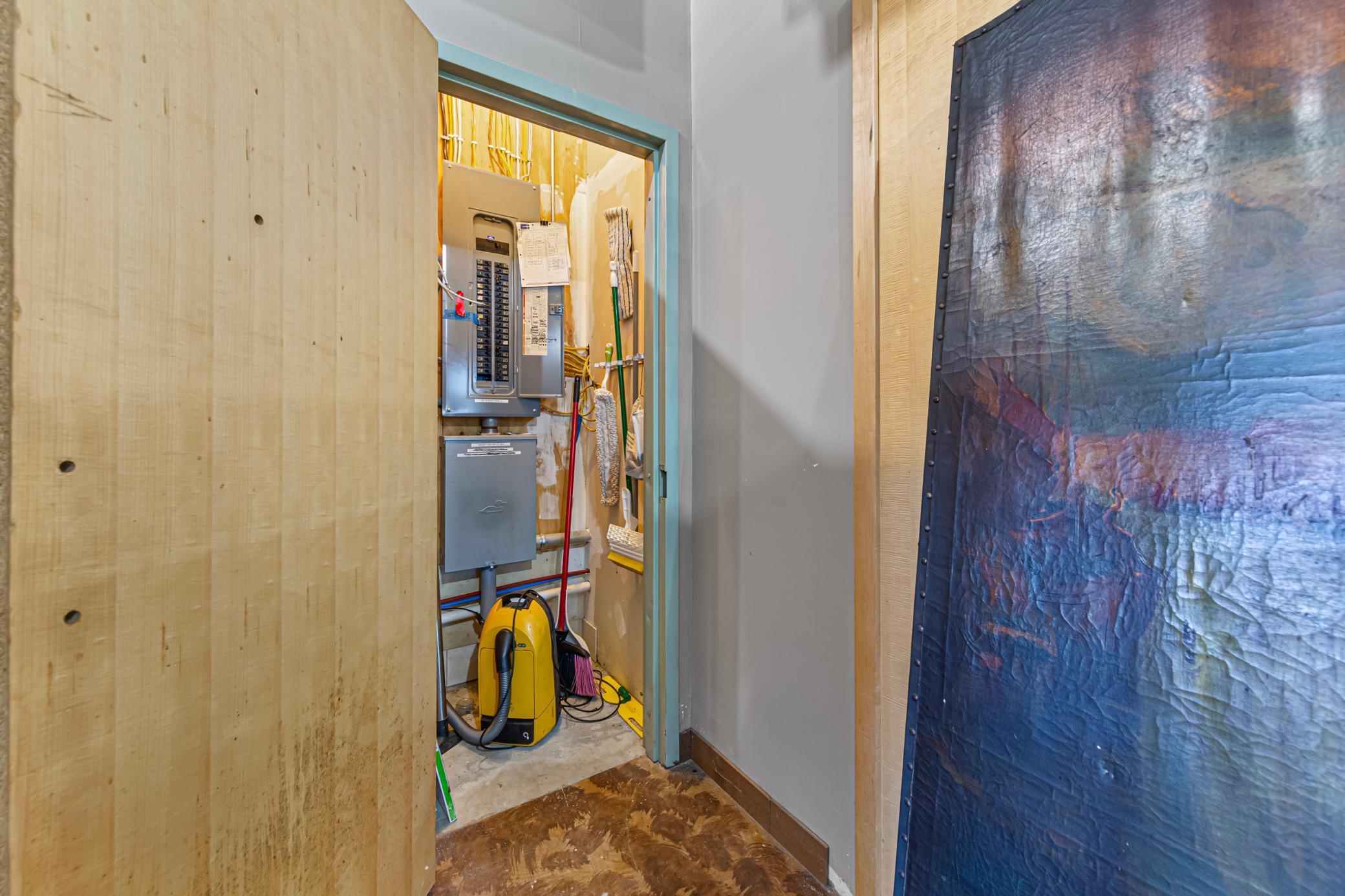 12266 Wass Avenue Fulda, MN 56131 - Photo 22 of 28