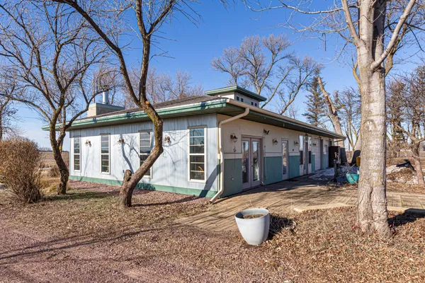 $324,900 | 12266 Wass Avenue, Heron Lake, MN 56137