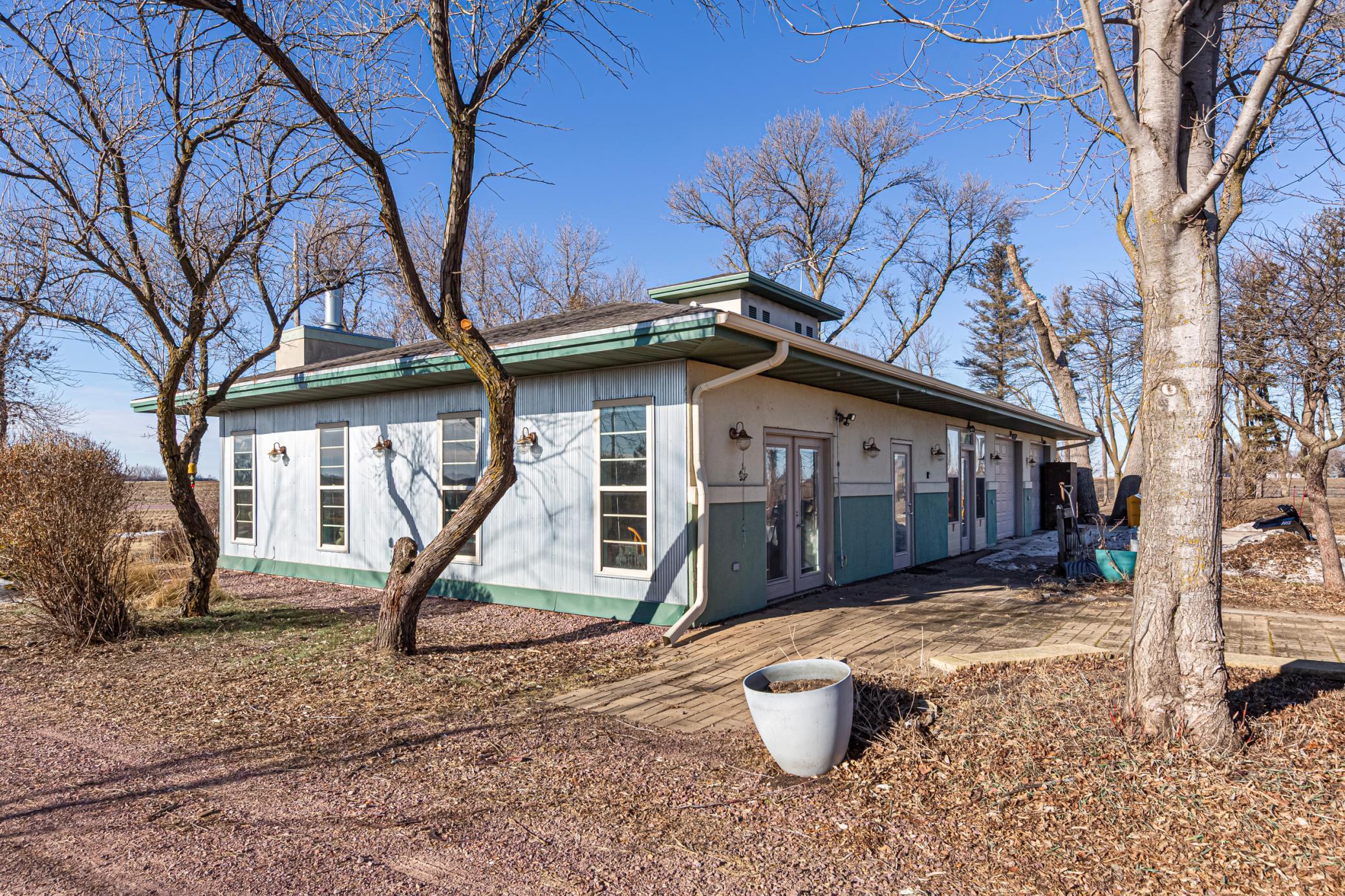 12266 Wass Avenue Fulda, MN 56131 - Photo 23 of 28