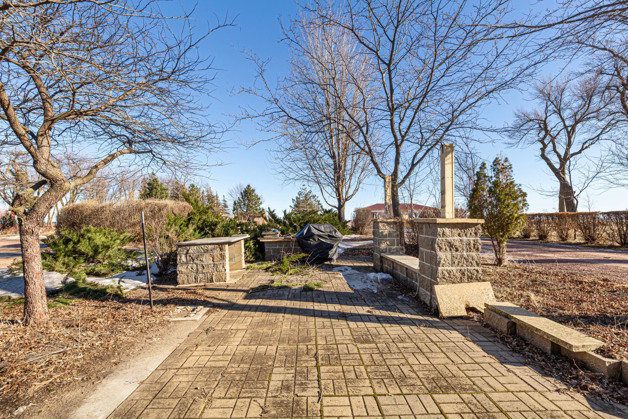 12266 Wass Avenue Fulda, MN 56131 - Photo 25 of 28