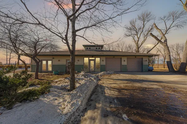 $324,900 | 12266 Wass Avenue, Heron Lake, MN 56137