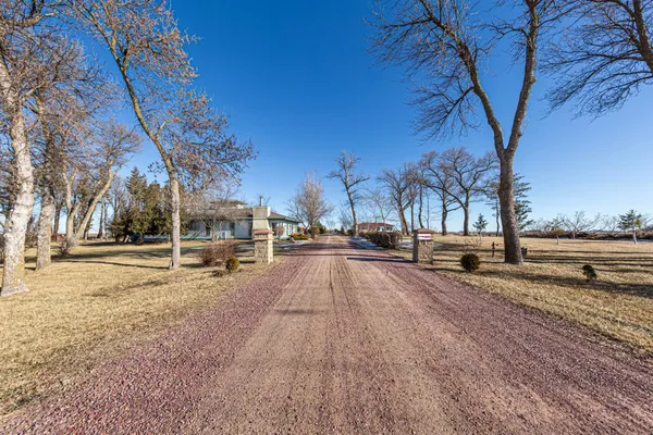$324,900 | 12266 Wass Avenue, Heron Lake, MN 56137