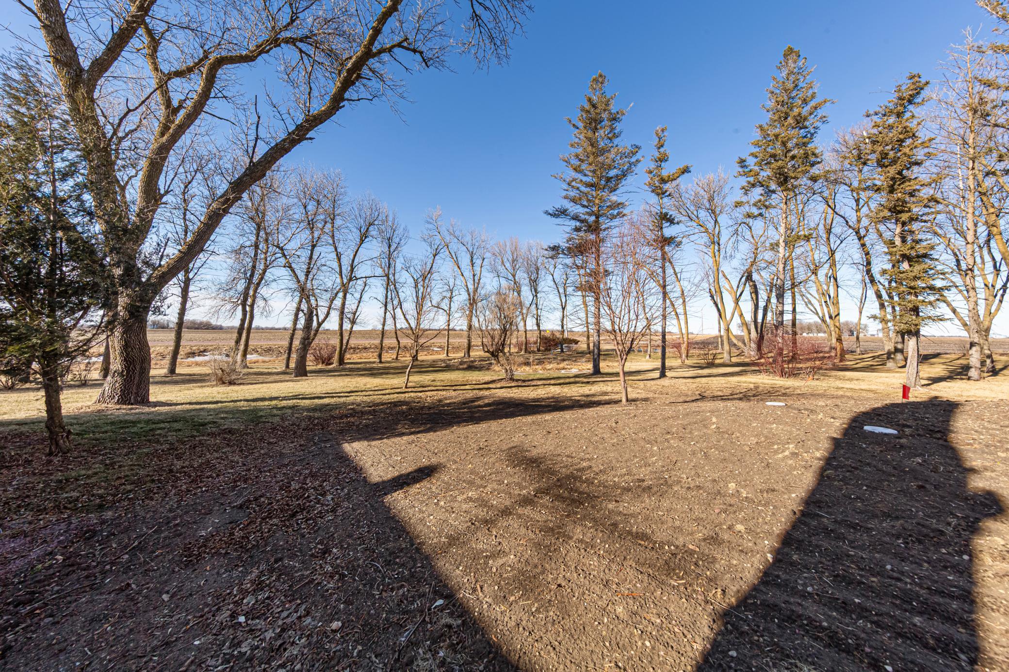 12266 Wass Avenue Fulda, MN 56131 - Photo 28 of 28