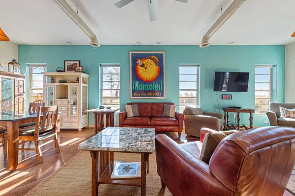 $324,900 | 12266 Wass Avenue, Heron Lake, MN 56137