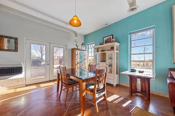 $324,900 | 12266 Wass Avenue, Heron Lake, MN 56137