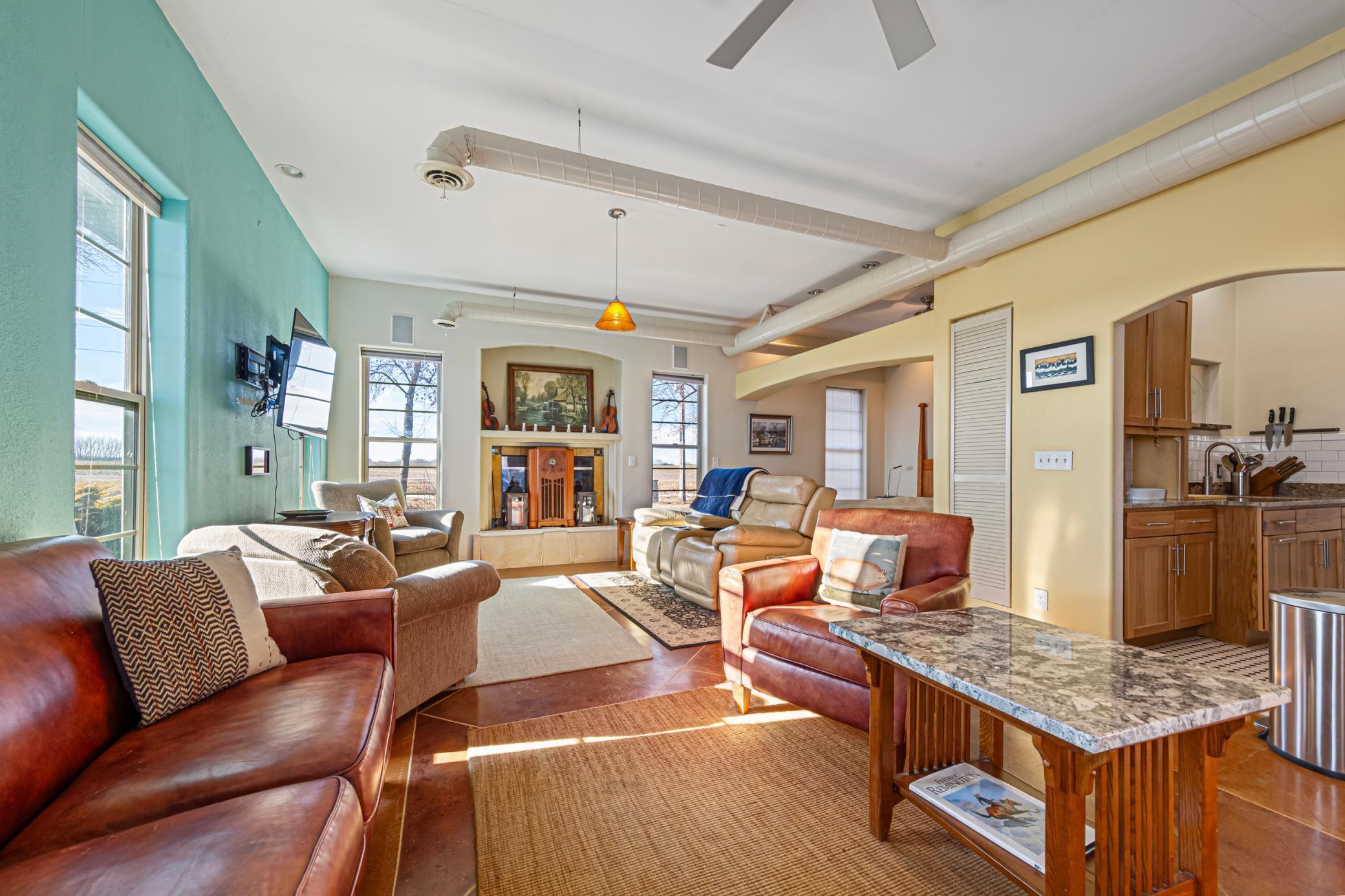 12266 Wass Avenue Fulda, MN 56131 - Photo 5 of 28